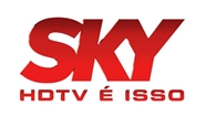 Sky em Anchieta